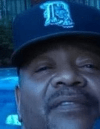 Paul Glenn Cummings Obituary