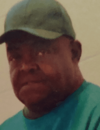 James Edward Irvin Jr. Obituary