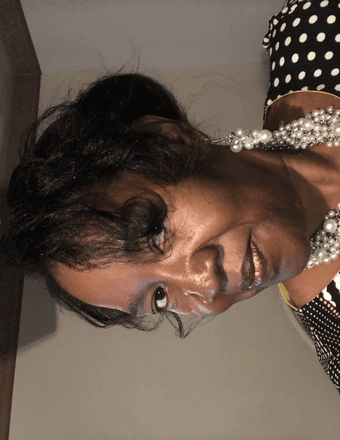 Vonda Mae (Garland) Cabell Obituary