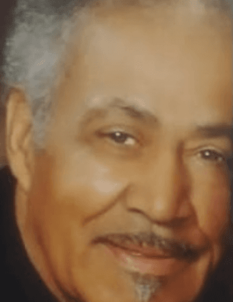 Earnest Lee Wilson Sr. Obituary