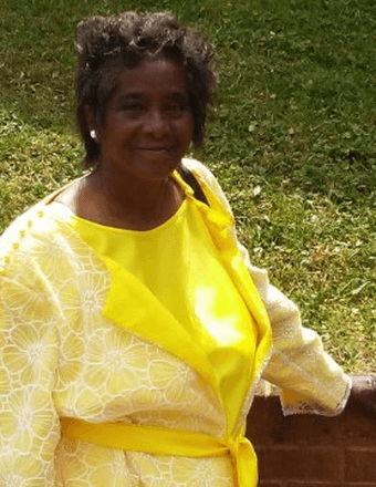 Linda Marie (Chandler) Douglas Obituary