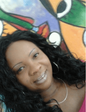 Jennifer Denena King Obituary