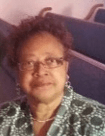 Margaret (Terry) Ferrell Obituary