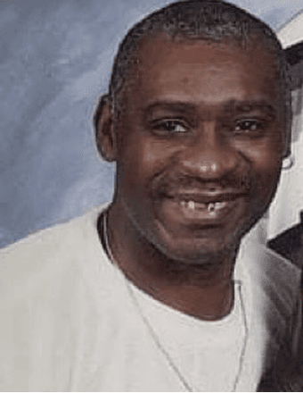 Paul Douglas Martin Obituary