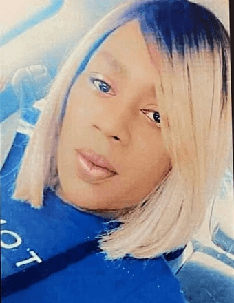 Antwan Lashaud (Muffinz) Blackstock Obituary