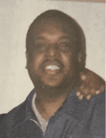 Michael Gene Edmonds Obituary