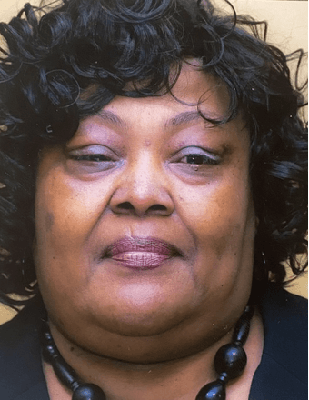 Priscilla Ann (Glass) Walden Obituary