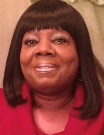Theresa (Jackson) Fleming Obituary