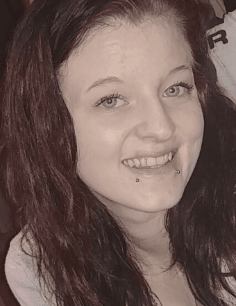 Taylor Reese Gray Obituary