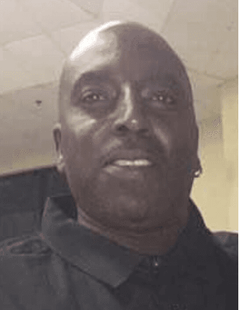 Rodney Lamar Carter Sr. Obituary