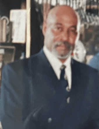 Lyman Martin Green Obituary