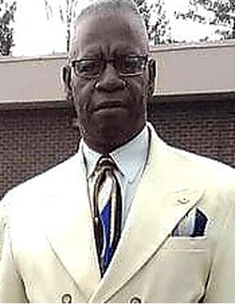 Donald Wayne Fitzgerald Obituary