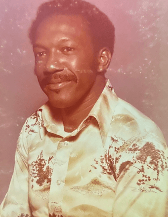 Ellis Bruce Obituary