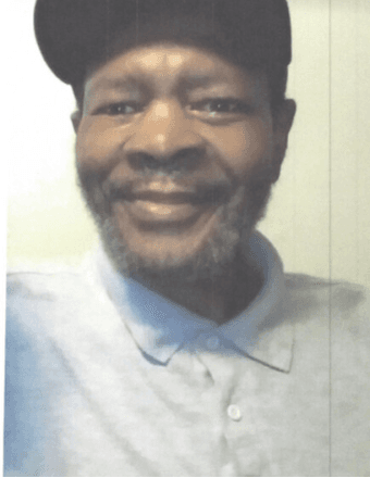 Joe Thomas Webb Obituary