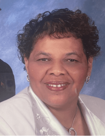 Joyce Ann (Hardy) Byrd Obituary