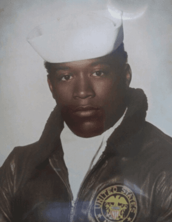 Robert Earl Marable Obituary