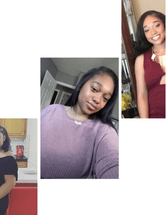 Jessika Elisabeth Millner Obituary