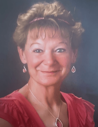Irene Hainsworth (Love) Fetter Obituary
