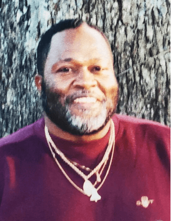 Rodney Seville Clark Obituary