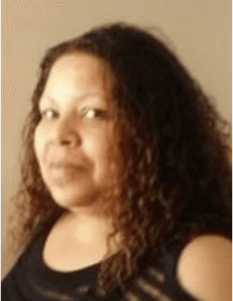 Kiesha Maria (Broadnax) Saunders Obituary