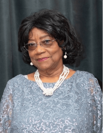 Esther (Owen) Marable Obituary
