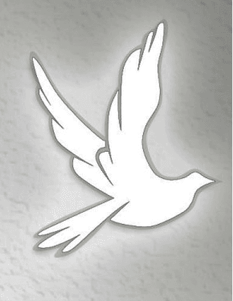 Linda (Brehm) Watkins Obituary
