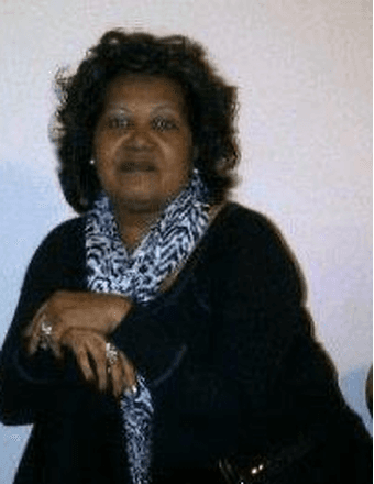 Denise Marie (Willis) Breedlove Obituary