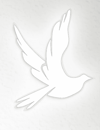 Marie Doris (Fritz) Garrison Obituary