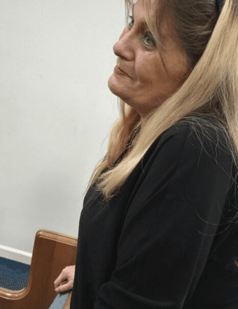 Tammy Denise (Duncan) Triplett Obituary