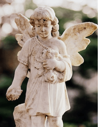 Sandra Louise (Pumphrey) Short Obituary