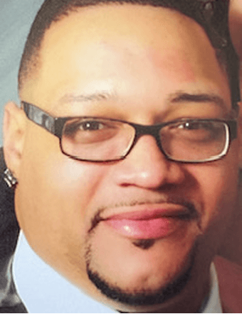 David Lee Pyles Obituary