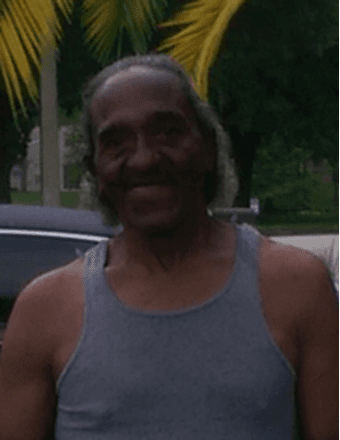 John Lewis Bigelow II Obituary