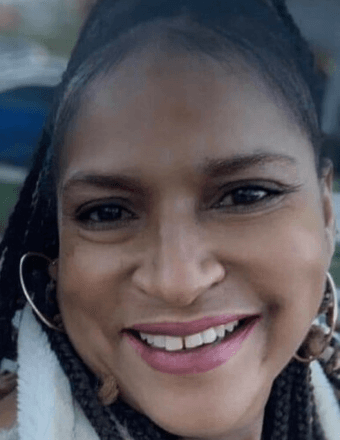 Suzette Renee (Reynolds) Adams Obituary