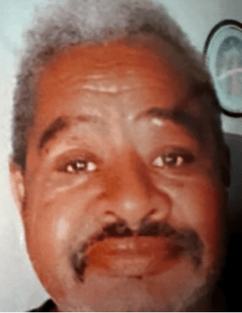 Ronald Bruce Horton, Sr. Obituary