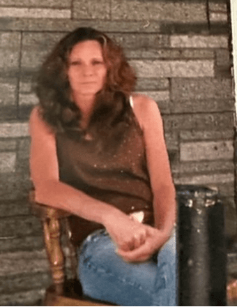 Melinda Ann Downing Obituary