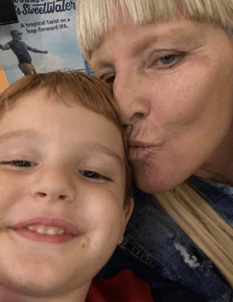 Pamela Gayle (Reed) Jordan Obituary