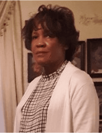 Sharon Teresa (Glass) Beard Obituary