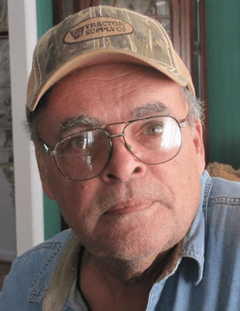 Thomas Wayne Freeze Obituary