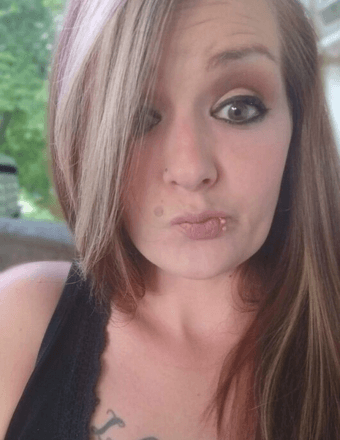 Kerri Beth (Wyatt) Snead Obituary