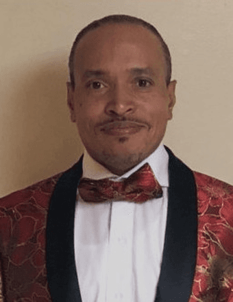 David Leon Wilson Jr Obituary