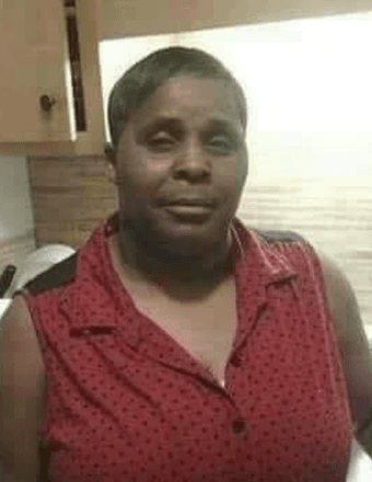 Beatrice (Stephens) Giggetts Obituary