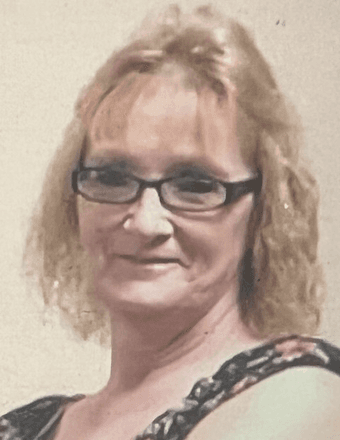 Wendy Gail (Gauldin) Wilkins Obituary