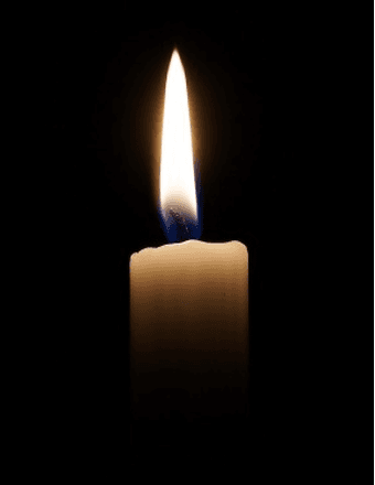 Danny Lee Jones Obituary