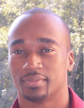 Jordan Christopher Vaden Obituary
