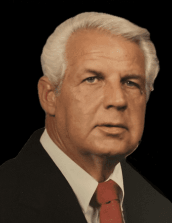 Edward Duane Pruitt Obituary
