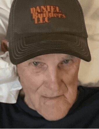 Bobby Lee Inman Obituary