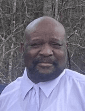 Harvey Lee Martin Obituary