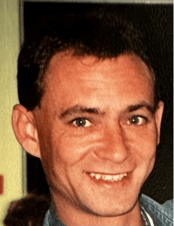 Thomas Roger Wilborn Jr. Obituary