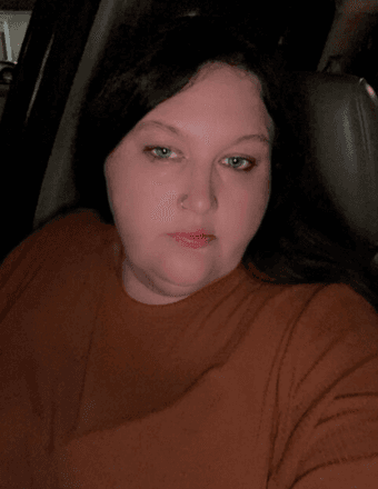 Tamara Kaye (Lewis) Adams Obituary