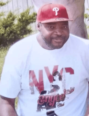 Henry Ferrell Obituary